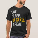 Search for funny accountant quotes tshirts Season