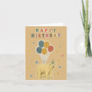 Search for polar bear birthday cards Arctic animal