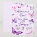 Search for girls 3rd birthday invitations Cute