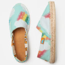 Search for airbrush clothing Colorful