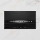 Search for carbon fiber business cards Automotive