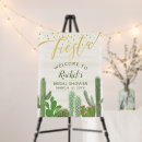 Search for fiesta bridal shower gifts Colorful