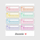 Search for pill stickers Meds