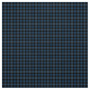Search for navy blue and white pattern fabric Vintage