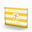Search for nautical gifts Sailing