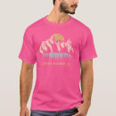 Search for naples florida tshirts Manor