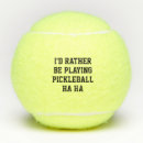 Search for funny tennis balls Sports