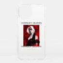 Search for harley quinn iphone cases Fern