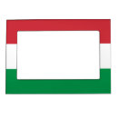 Search for traveling picture frames Flag