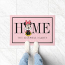 Search for garden outdoor Red