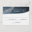 Search for music note invitations Song