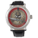 Search for gun watches Constitution