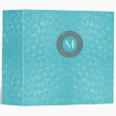 Search for leather binders Elegant