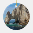 Search for cabo san lucas ornaments Baja california