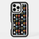 Search for halloween iphone cases Witches