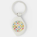 Search for quilt keychains Patchwork