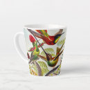 Search for hummingbird mugs Kunstformen der natur