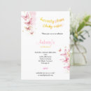 Search for butterfly kisses invitations Baby