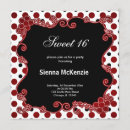 Search for old lady invitations Party