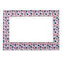 Search for usa flag picture frames Stars