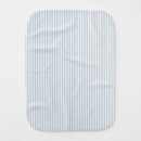 Search for burp cloths Blue