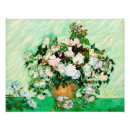 Search for still life posters impressionism