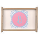 Search for fancy serving trays Classy