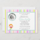Search for soccer save the dates Sports