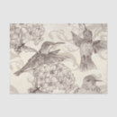 Search for vintage decoupage tissue paper Retro