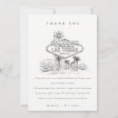 Search for ink cards Simple minimal