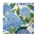 Search for coastal tiles Watercolor