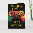 Search for game controller cards Gaming