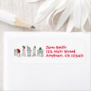 Search for nyc return address labels Brooklyn