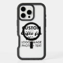 Search for designer iphone cases For him