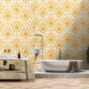 Search for wallpaper Peel and stick