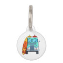 Search for surfboard pet tags Surfing