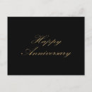 Search for happy calligraphy anniversary cards Script