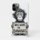 Search for monkey iphone cases Funny