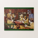Search for poker dogs puzzles Humor
