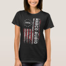 Search for irish republican tshirts Democracy