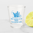 Search for funny cruise gifts Ocean