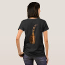Search for luxury tshirts Cats