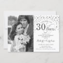 Search for 30th business anniversary Elegant
