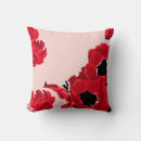 Search for poppy pillows Bold