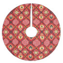 Search for italian tree skirts Flower