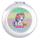 Search for rainbow beauty products Back to school