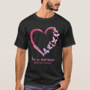 Search for breast cancer survivor tshirts Wear