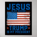 Search for funny jesus posters Democrat