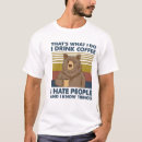 Search for hate tshirts what