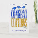 Search for granddaughter graduation cards High school